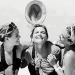 Nancy Cohn - @nancycohnphoto - Instagram