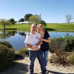Nancy Cohn - @nancy.cohn.39 - Instagram