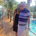 Nancy Cohn - @rccppfla - Instagram