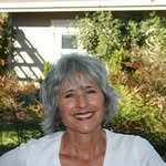 Nancy Cohn - @justjoshin267 - Instagram