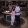 Nancy_Cohn - @llove.is.drug - TikTok
