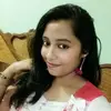 Nancy_Cohn - @kingtaylor015 - TikTok