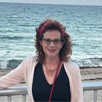 Nancy Cohn - @nkcpsyd - Instagram