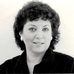 Nancy Cohn - Facebook