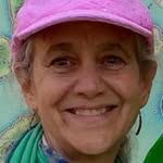 Nancy Cohn Morgan - @nancycohnmorgan - Instagram