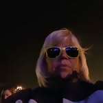 Nancy Feifarek Cohn - @feifarekcohn - Instagram