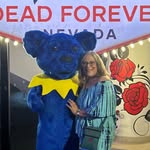 Nancy Millspaugh Cohn - @nancymcohn - Instagram