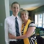 Nancy Sederholm Cohn - @nancysederholm - Instagram