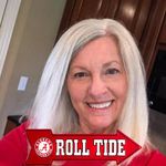 Nancy Clem Colburn - @nancycolburn - Instagram