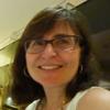 Nancy Colburn256 - @nancycolburn256 - TikTok