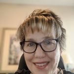Nancy Colburn - @nancy.colburn08 - Instagram
