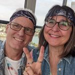 Nancy Colburn - @colburn_nancy - Instagram