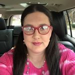 Nancy Colburn - @nancy_dyslexia_tutoring - Instagram