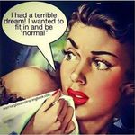 Nancy Colburn - @womenrise - Instagram