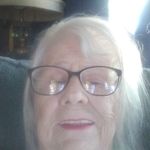 Nancy Colburn - @colburn7889 - Instagram