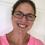 Nancy Colburn - @nscolburn - Instagram