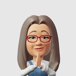 Nancy Colburn - @colburn9880 - Instagram