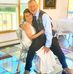 Nancy Colburn - Facebook