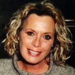 Nancy Colburn - @nlcolburn - Instagram