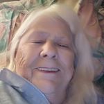 Nancy Colburn - @nancy.colburn3 - Instagram
