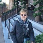 Nancy Colburn - @nancycolburn0405 - Instagram