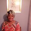 Nancy Colburn Lat658 - @nancycolburnlatson - TikTok