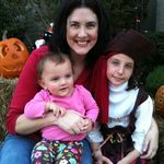 Nancy Frazier-Colburn - @dyslexiatutoring4 - Instagram