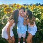 Nancy Jones Colburn - @nancyjonescolburn - Instagram