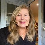Nancy Offenburg Colburn - @offenburgcolburn - Instagram