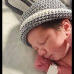 Nancy Russell Colburn - @nancy.r.jones.3 - Instagram