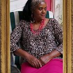Nancycolburn Latson - @nancycolburnlatson - Instagram