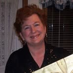 Nancy Colegrove - Facebook