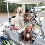 Nancy Colegrove - Facebook