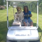 Nancy Colegrove - Facebook