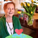 Nancy Colegrove - Facebook