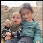 nancy colegrove - @nancycolegrove - Instagram