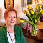 Nancy Colegrove - Facebook