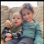 Nancy Colegrove - @nancy_colegrove - Instagram