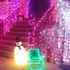 Nancy Lovegrove - @nancy.lovegrove - TikTok