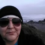 Nancy Lynn Colegrove - Facebook