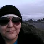 Nancy Lynn colegrove - @nancylynncolegrove876 - Instagram