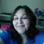 @nancylynn.colegrove.9 - Instagram