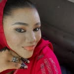 Khadija Umar - @nancycollections22 - Instagram