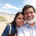 Nancy Alejandra Collao Araya - @nancy.collao - Instagram