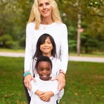 Nancy Coll - Facebook