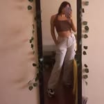 Nancy Coll - @nancy_coll - Instagram