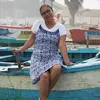 Nancy Coll - @nancycoll69 - TikTok