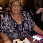 Nancy Coll - Facebook