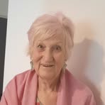 Nancy Coll - Facebook
