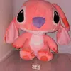 Nancy Coll - @nancy.coll24 - TikTok